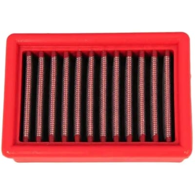 Motorfiets luchtfilter BMC FM764/20 BMW