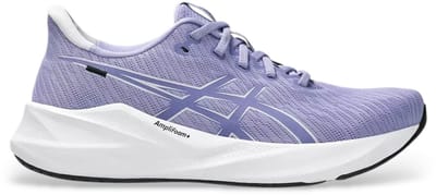 Asics Trainers Versablast 4