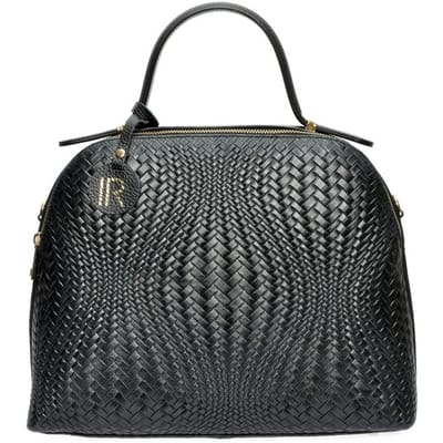 Handtas Isabella Rhea Top Handle tas