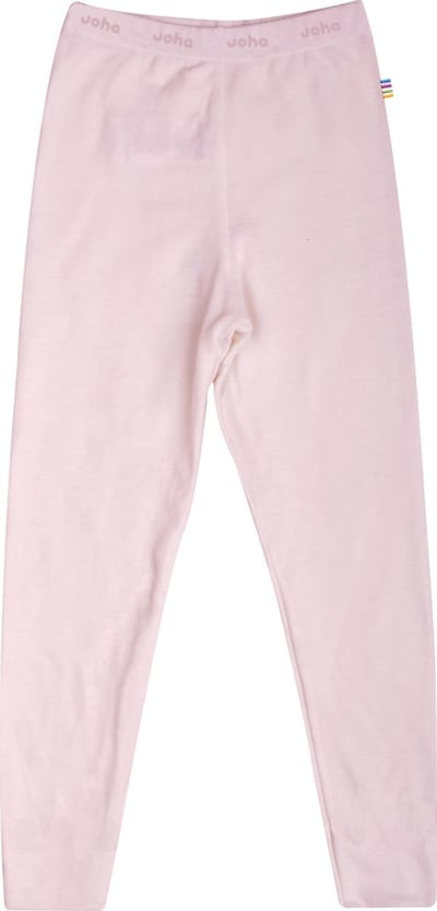 Joha Kinderlegging Old Rose