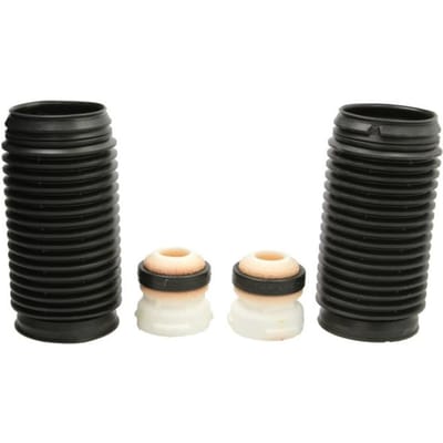 Stofkap, schokdemper SKF VKDP 33165 T