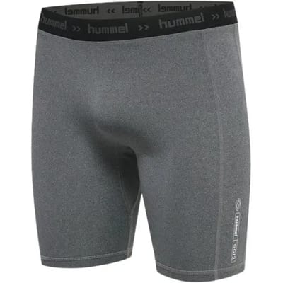 Hummel sportlegging Hmlgg12 Training Short Tights 213973