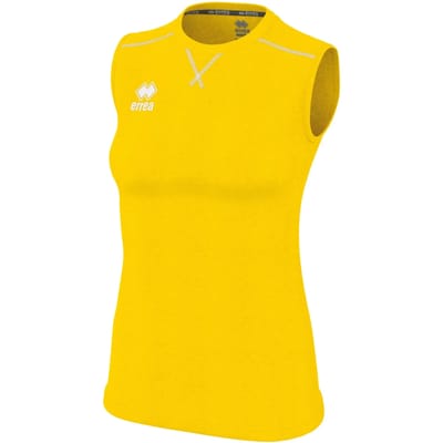 Errea Alison Canotta Ad Tanktop - Sportswear - Vrouwen