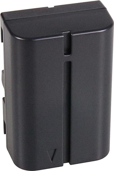 BN-V408 OTB (A-merk) Accu's