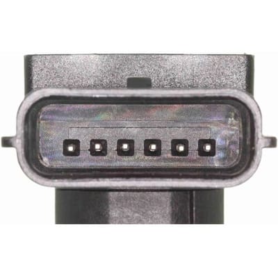 Sensor, parkeerhulp VEMO V52-72-0379