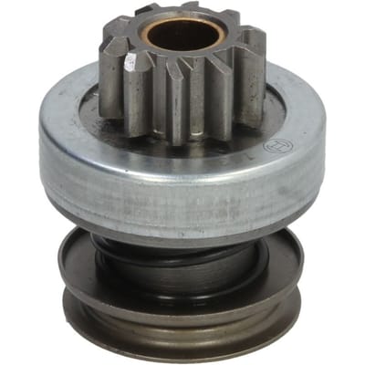 Vrijwielaandrijving/bendix, starter  BOSCH 1 986 SE1 638