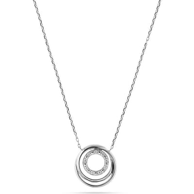 CHRIST Ketting 89209970