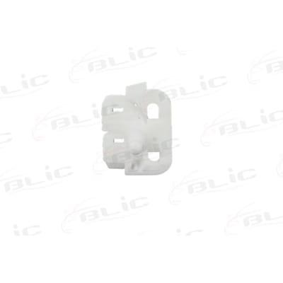 Reparatieset, raamopener BLIC 6205-08-005820P