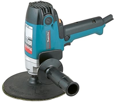 Makita GV7000C Rotatieschuurmachine 180 mm 230V
