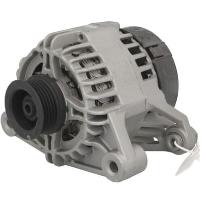 Dynamo / Alternator STARDAX STX110497R