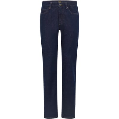 Jeans Lee Legendary