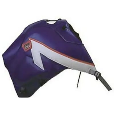 Motorfiets tankbeschermer Bagster xtz
