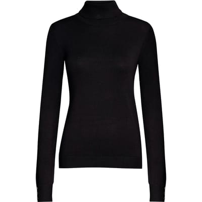 Fransa FRCLIA PU 11 Dames Blouse - Maat L