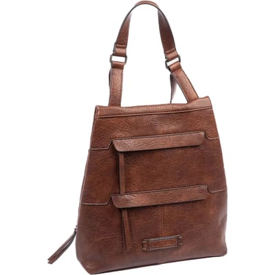 Anti diefstal rugzak Matties Bags