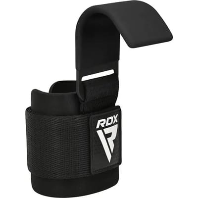 Haakband RDX Gym