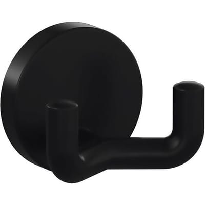 HEWI series 477/801 double hook 477.90B025 90