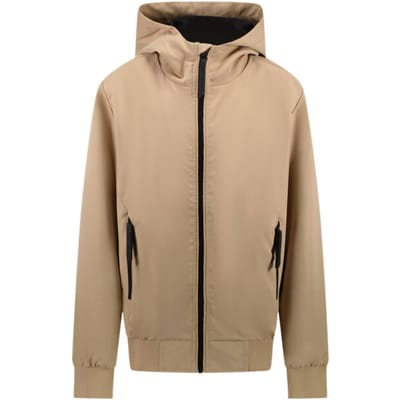 Cars Jeans Jas Maran jr. - Jongens