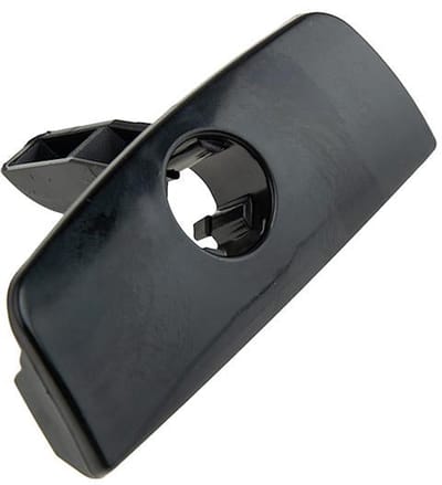 Klembord OEM EZC-VW-124