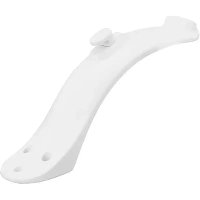 Achterspatborden P2R Xiaomi M365, Essential, 1S, Pro, Pro 2