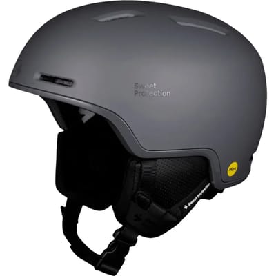 Skihelm Sweet Protection Looper Mips