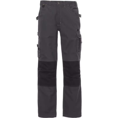 Payper Viking - smoke/black - 40IT (42NL)