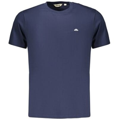 T-shirt Ellesse ehm219s26bl519a2xl