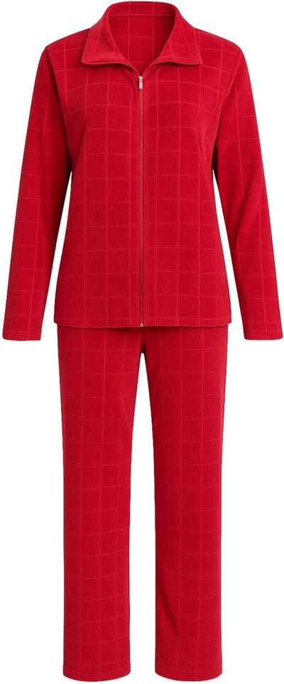 Goldenbay Pyjama Bellis