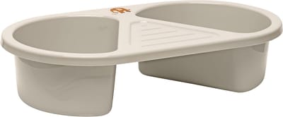 Bebe-Jou Steppe Waskom 615520