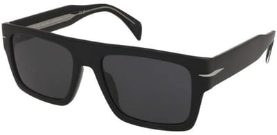 Zonnebril David Beckham DB 7161/S 807/IR