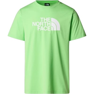 The North Face Mens S_S Easy Tee