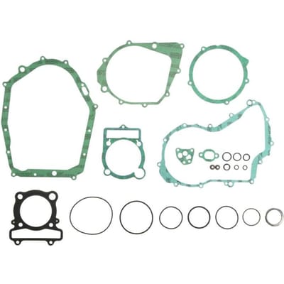 Pakkingset, motor ATHENA P400485850350