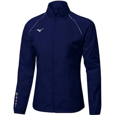 Jas Mizuno Osaka Wind