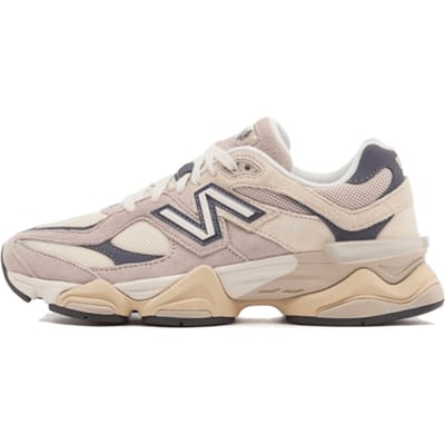 New Balance 9060 - Sneakers - Unisex - Moonrock