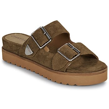 Slippers Chattawak CABRALES