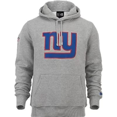 Hoodie New York Giants NFL