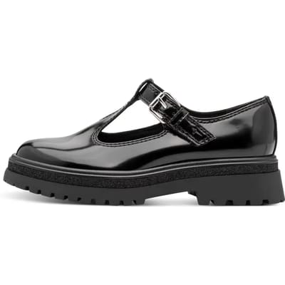 Damesschoenen Tamaris 1-24324-45
