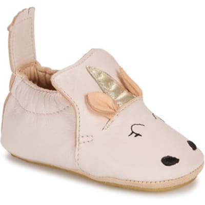 Easy Peasy  Pantoffels MY BLUBLU LICORNE