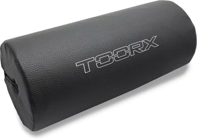 Toorx Fitness Hip Thrust Barbell Pad - Extra dik - voor Halterstang - Barpad