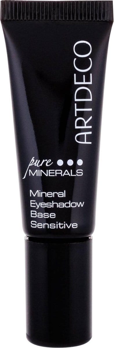 Make-up Foundation Mineral Eyeshadow Artdeco (7 ml)