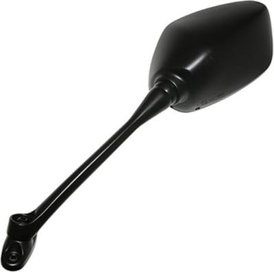 vicma linker spiegel voor honda 500 cbr r 2013 t/m 2017 eh5i / 88120-mgz-j01 nieuw