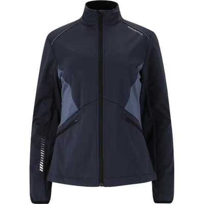 Dames softshell jas Endurance Loralei XCS