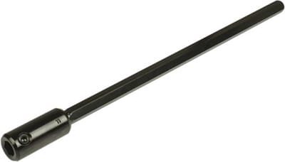 Ivana verlengstuk t.b.v. gatzaag Ã˜35-152mm