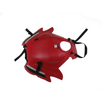 Motortankmat Bagster HONDA CB 500 X 2016-2019