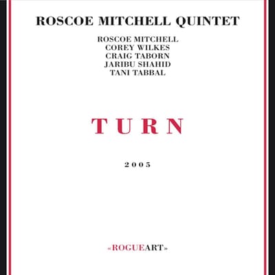 Turn