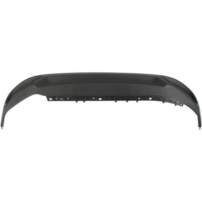 Bumper - spoiler BLIC 5511-00-9582970P