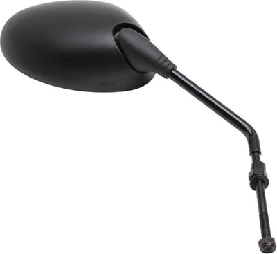 vicma rechter spiegel voor peugeot 50 tkr scooter 2000 tot 2003 nieuw