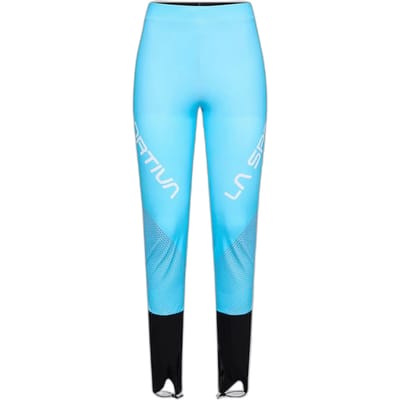 Dames skibroek La Sportiva Stratos VI Racing