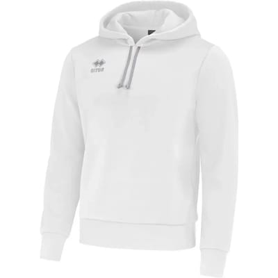 Errea Jonas Jas Jr - Sportswear - Kinderen