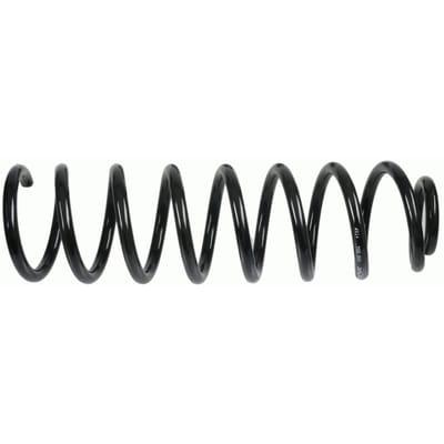 Chassisveer SACHS 998 654