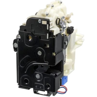 Deurslot FEBI BILSTEIN 178562